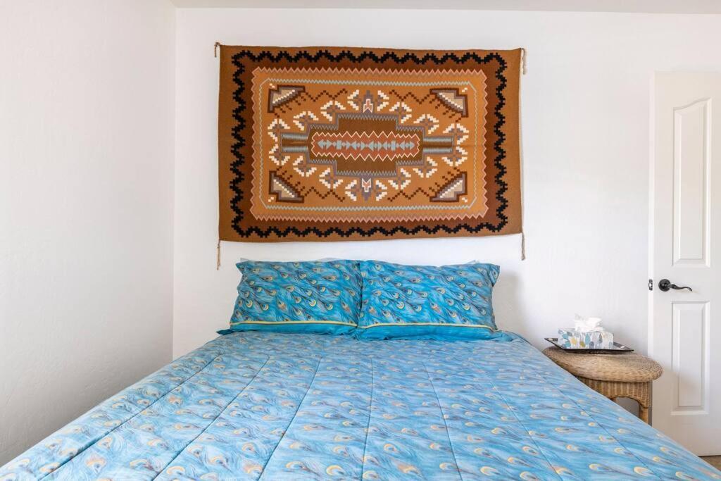 Az Sun Palm Retreat W/Optional Private Heated Pool Villa Surprise Eksteriør bilde